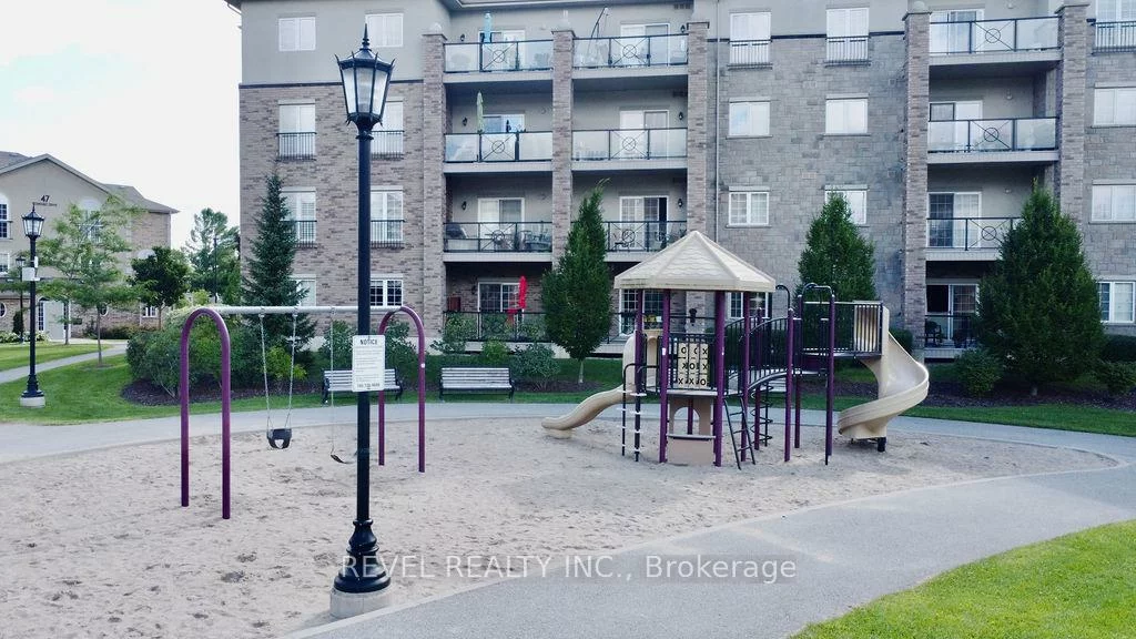 53, Ferndale, Ardagh, Barrie