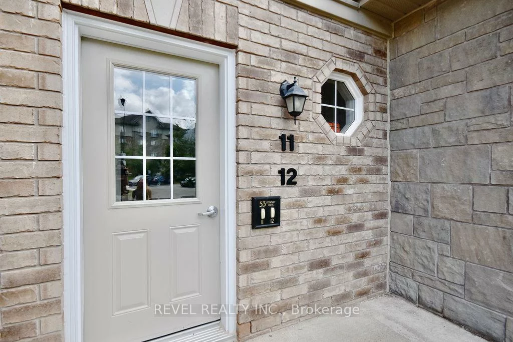 53, Ferndale, Ardagh, Barrie