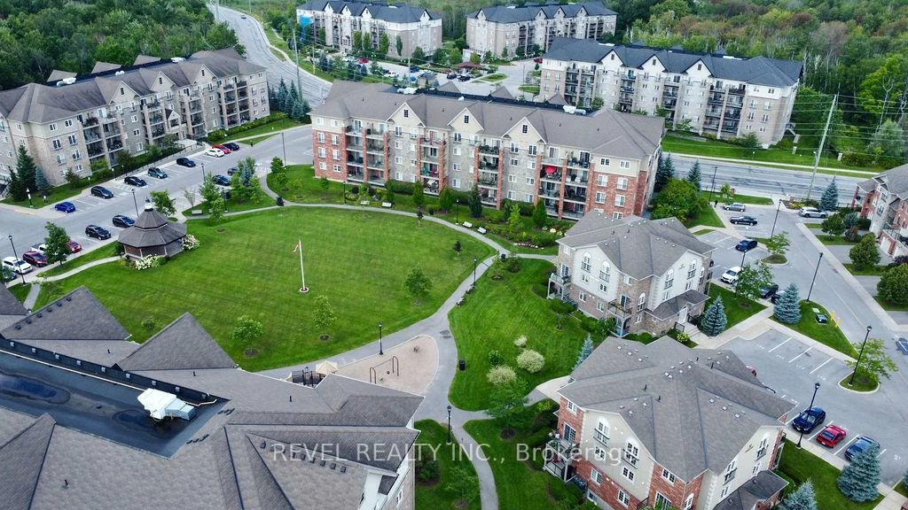 53, Ferndale, Ardagh, Barrie
