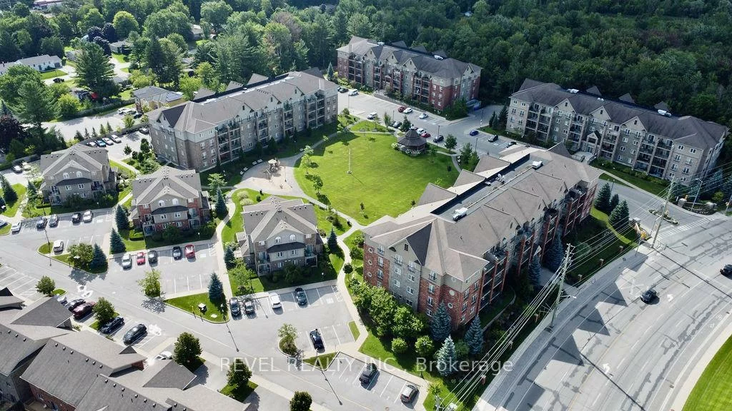 53, Ferndale, Ardagh, Barrie