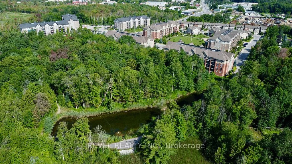 53, Ferndale, Ardagh, Barrie