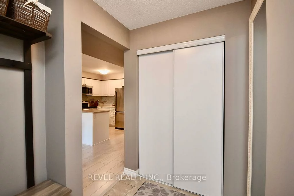 53, Ferndale, Ardagh, Barrie