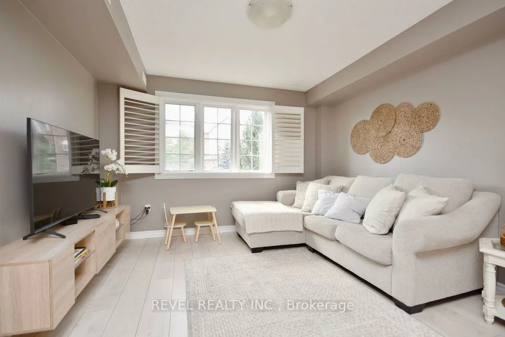 53, Ferndale, Ardagh, Barrie