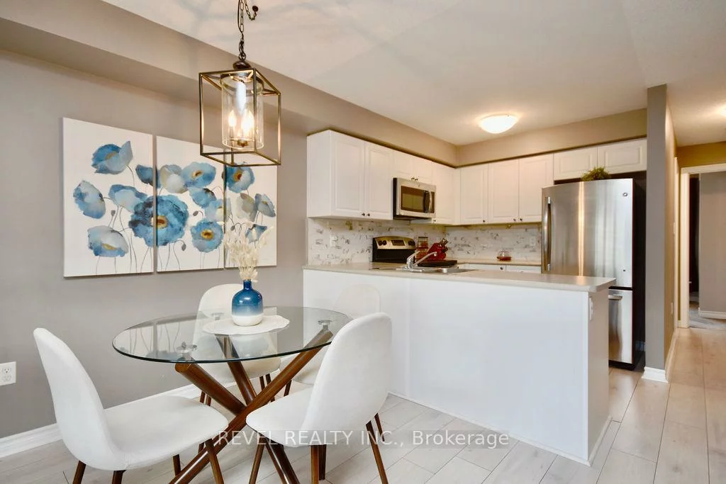 53, Ferndale, Ardagh, Barrie