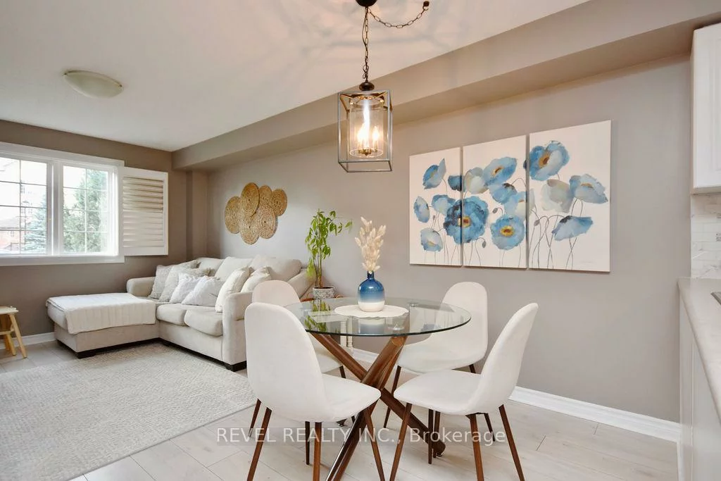 53, Ferndale, Ardagh, Barrie