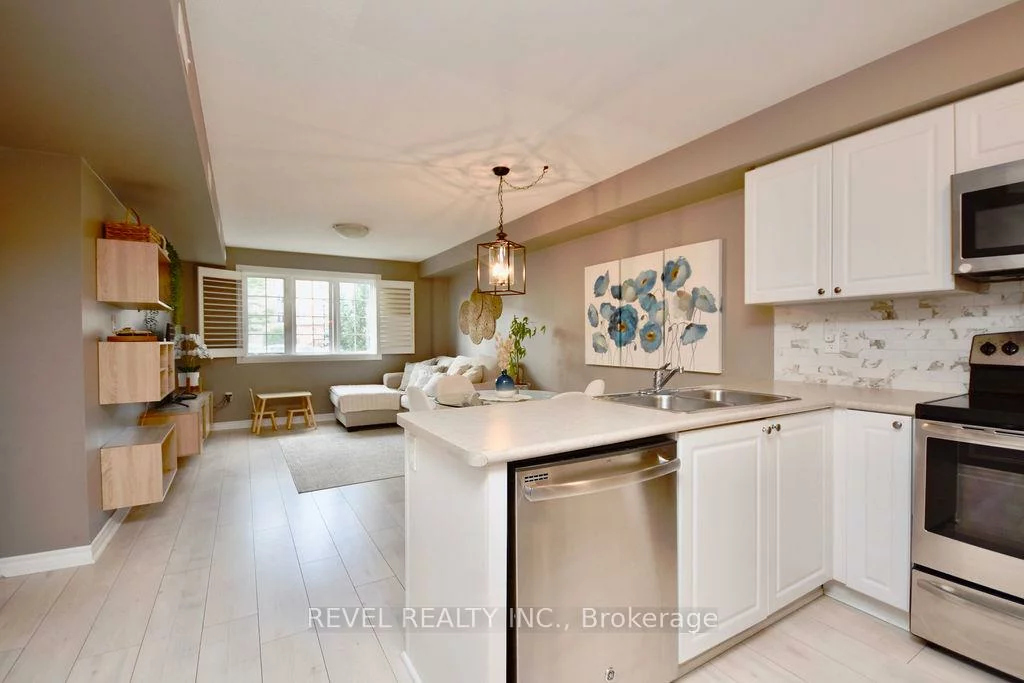 53, Ferndale, Ardagh, Barrie