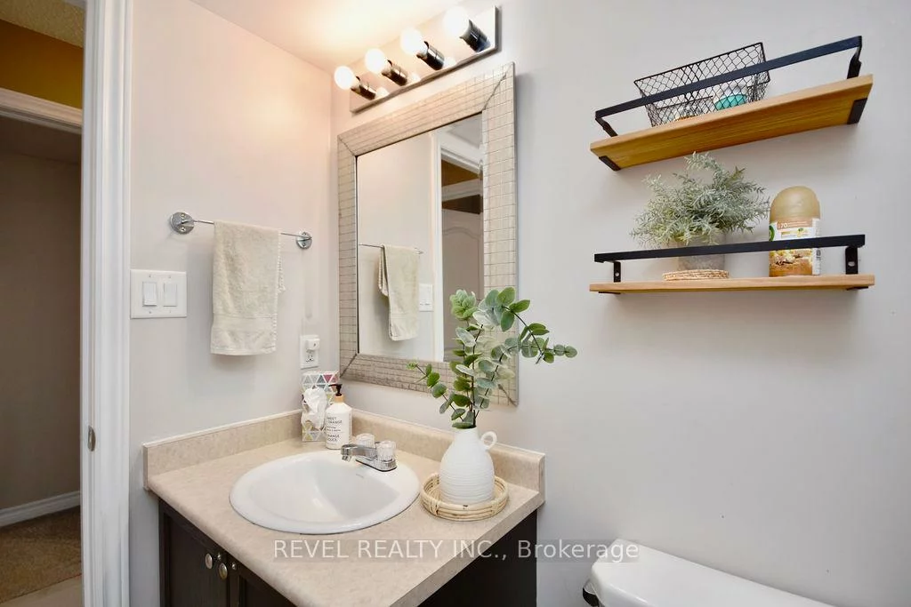 53, Ferndale, Ardagh, Barrie