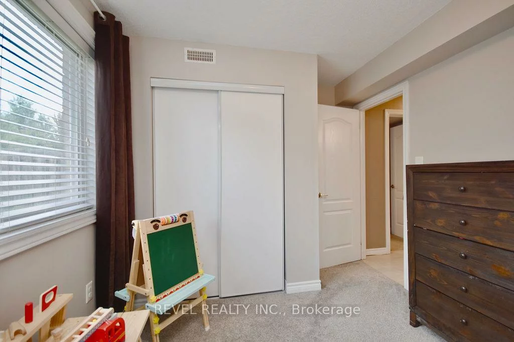 53, Ferndale, Ardagh, Barrie