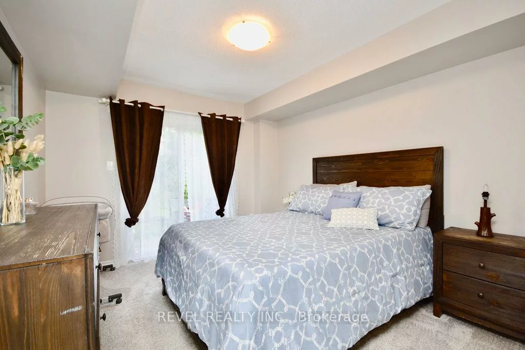 53, Ferndale, Ardagh, Barrie