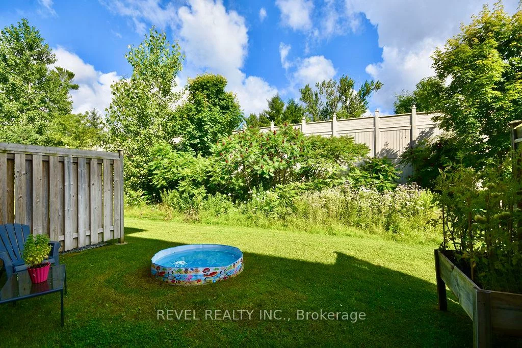 53, Ferndale, Ardagh, Barrie