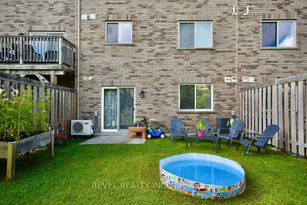 53, Ferndale, Ardagh, Barrie
