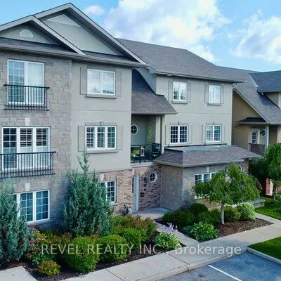 53, Ferndale, Ardagh, Barrie