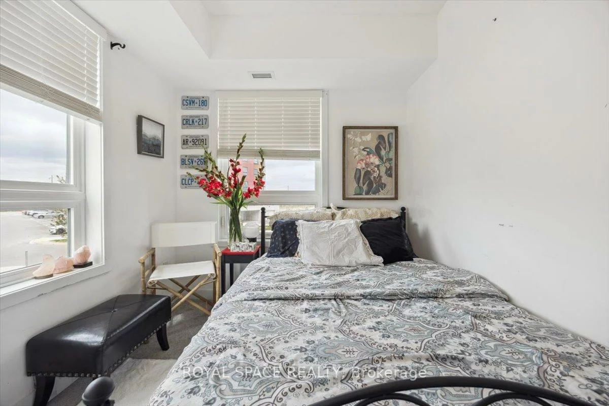 5, Chef, Bayshore, Barrie