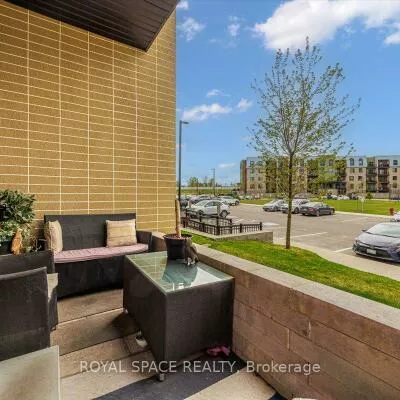5, Chef, Bayshore, Barrie