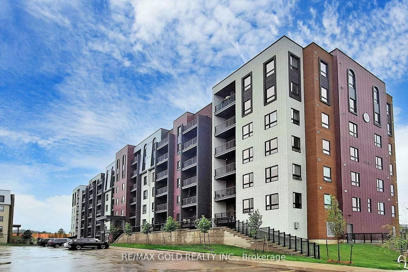 4, Spice, Innis-Shore, Barrie