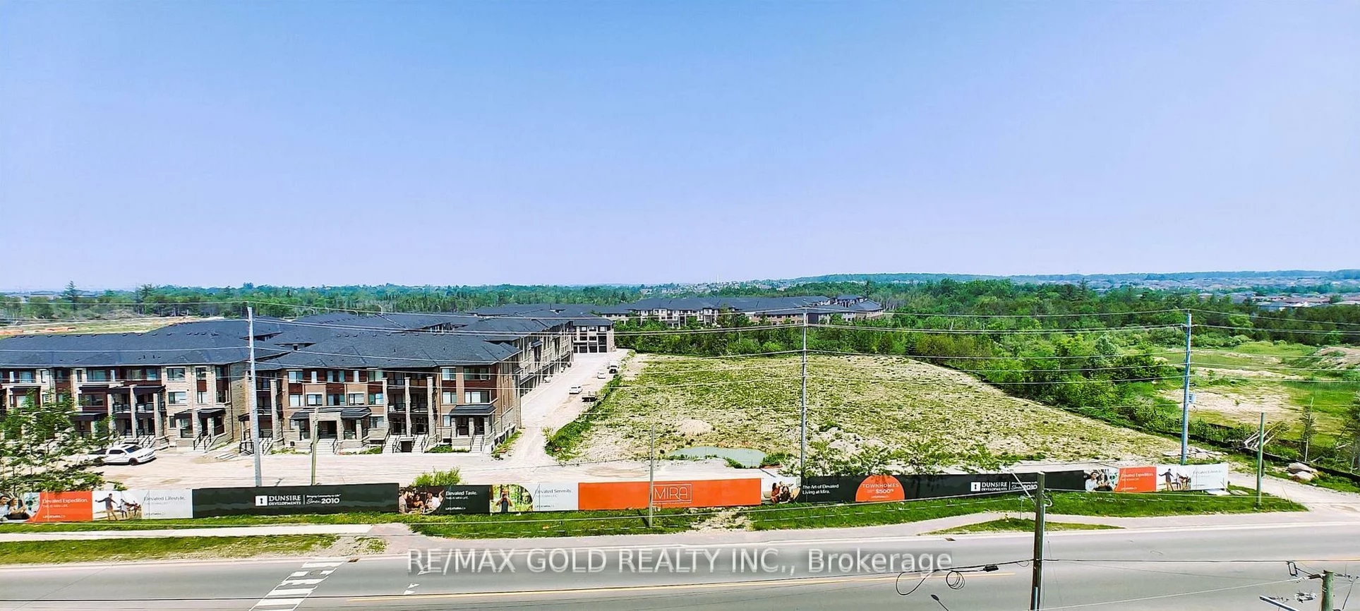 4, Spice, Innis-Shore, Barrie