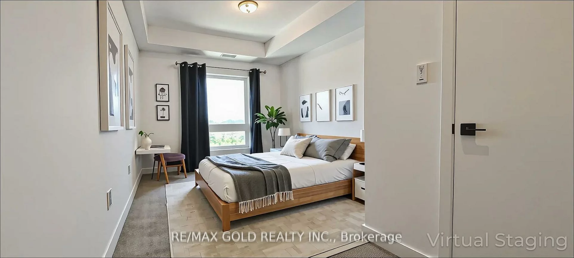 4, Spice, Innis-Shore, Barrie