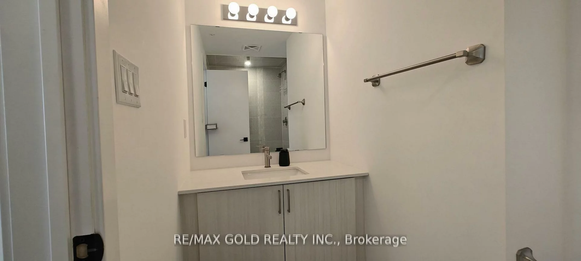 4, Spice, Innis-Shore, Barrie