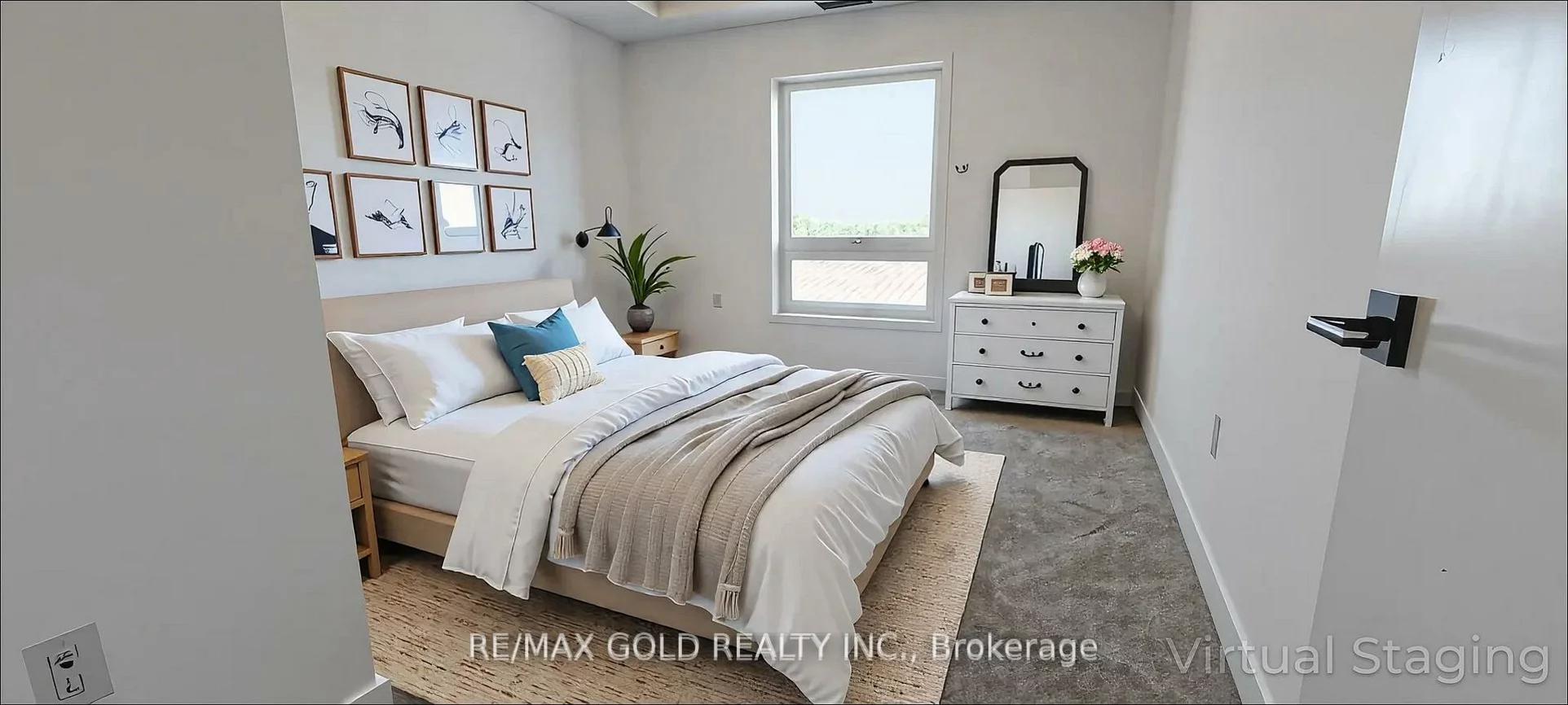 4, Spice, Innis-Shore, Barrie