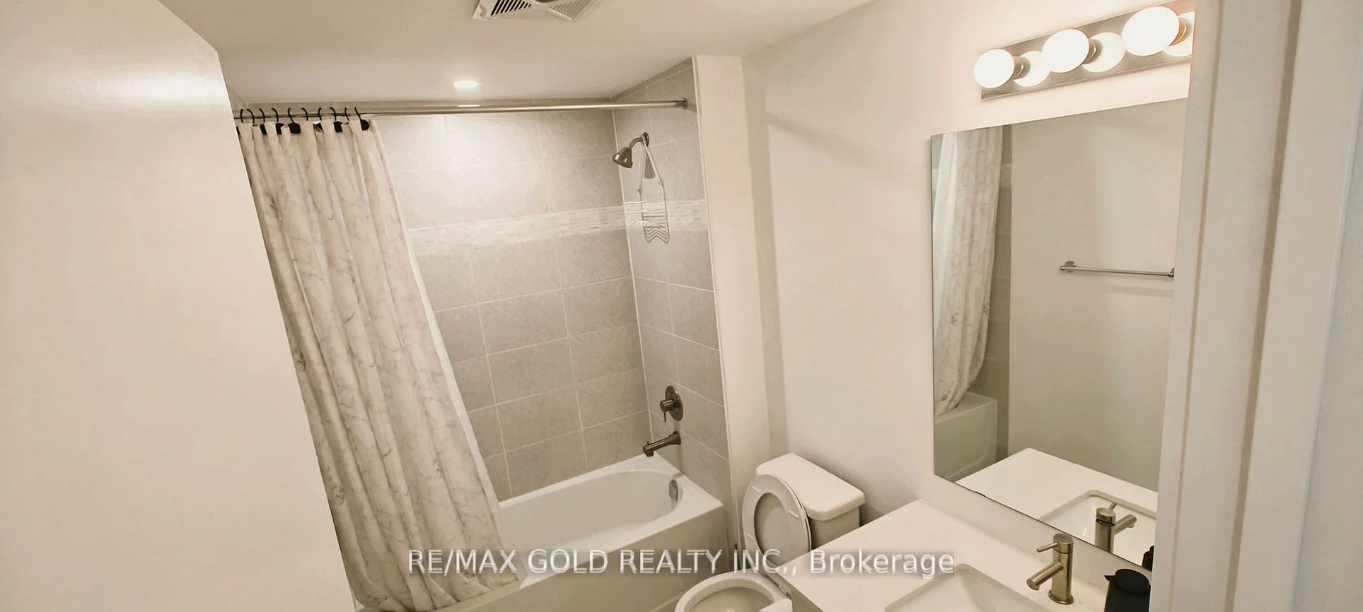 4, Spice, Innis-Shore, Barrie