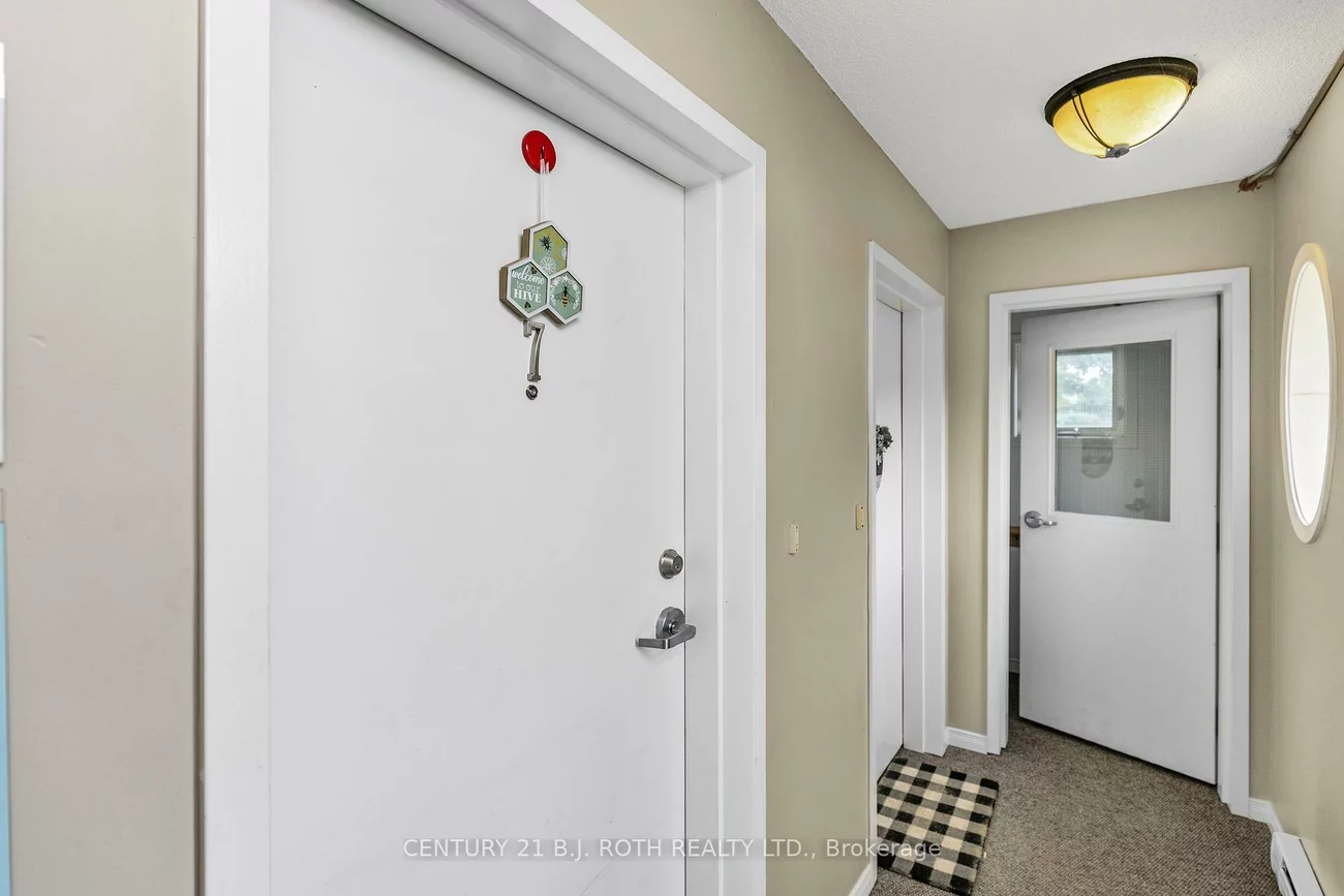 13, Cheltenham, Georgian Drive, Barrie