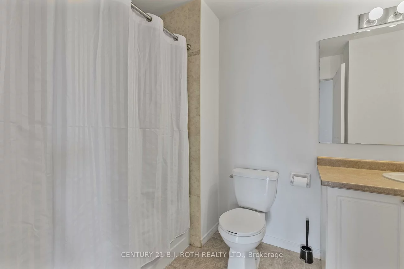 13, Cheltenham, Georgian Drive, Barrie