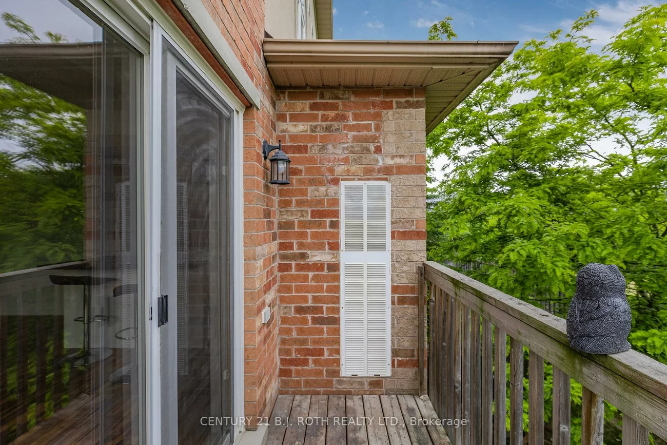 13, Cheltenham, Georgian Drive, Barrie