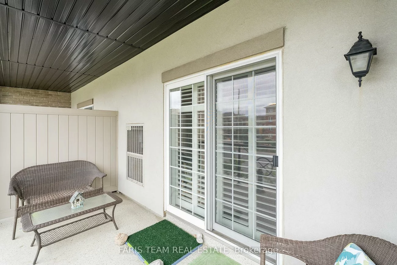 40, Ferndale, Ardagh, Barrie