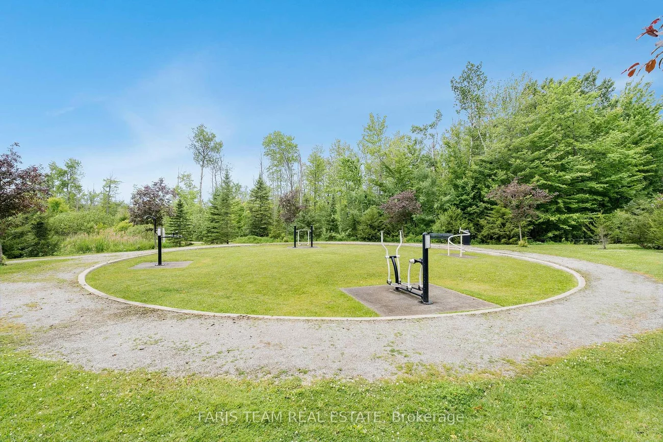 40, Ferndale, Ardagh, Barrie