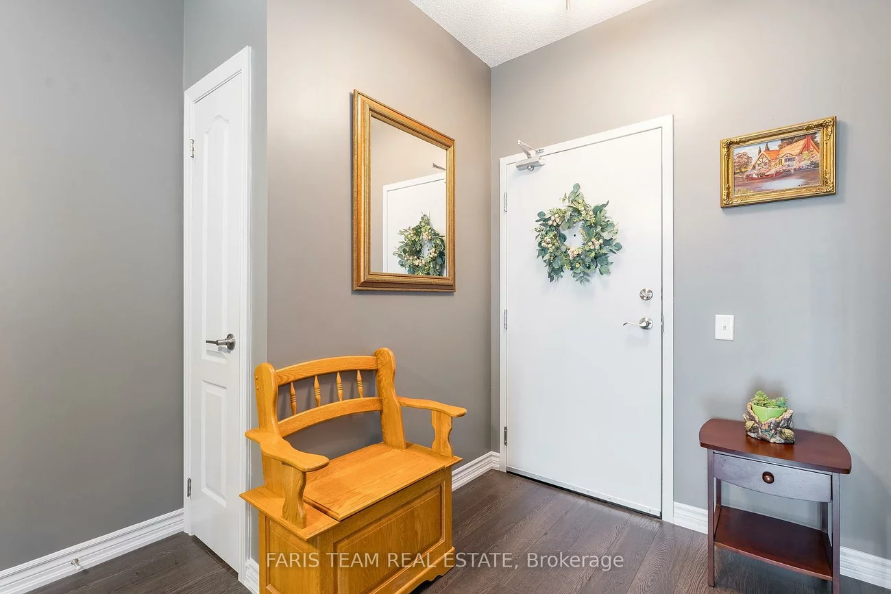 40, Ferndale, Ardagh, Barrie