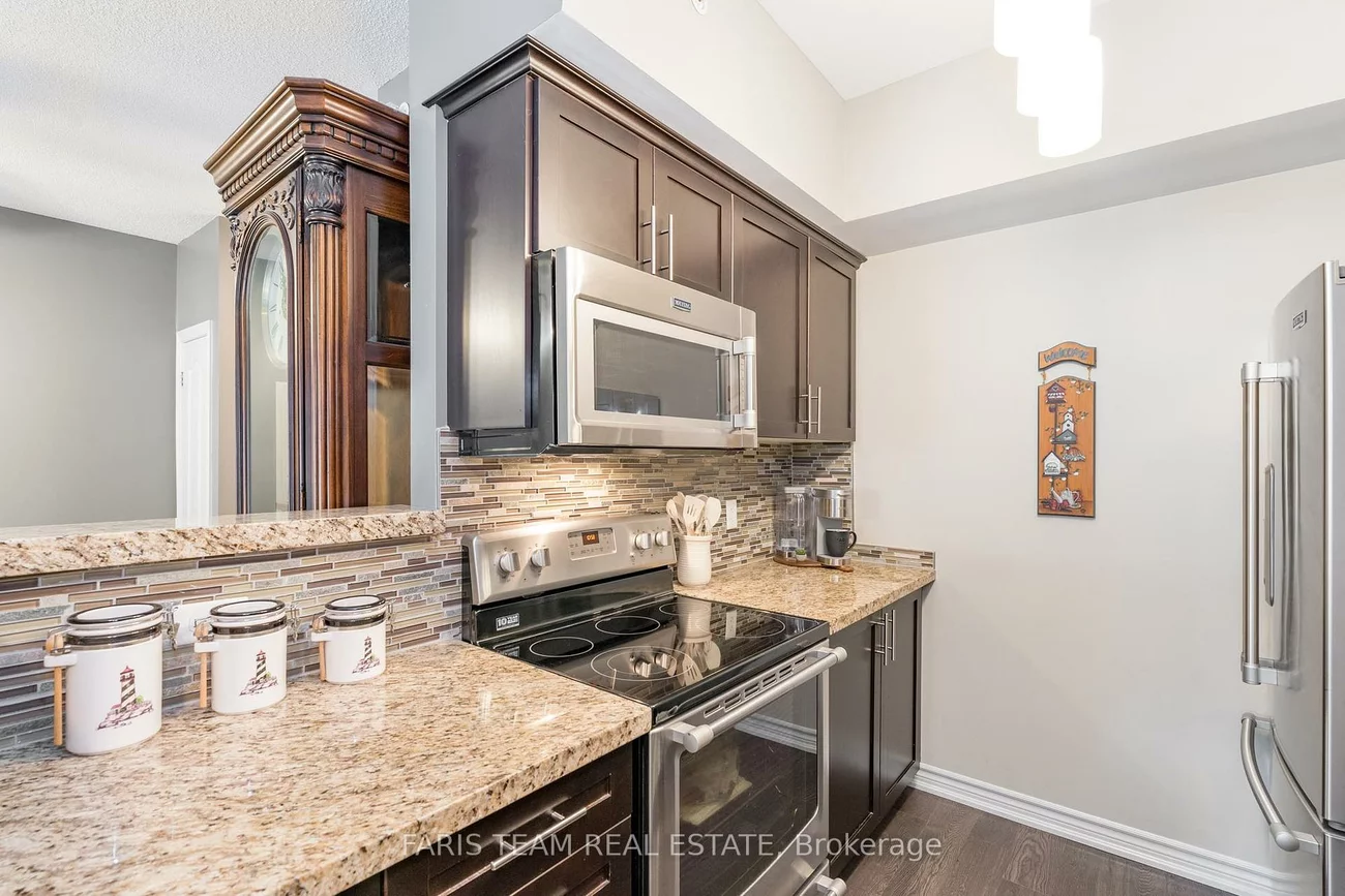 40, Ferndale, Ardagh, Barrie