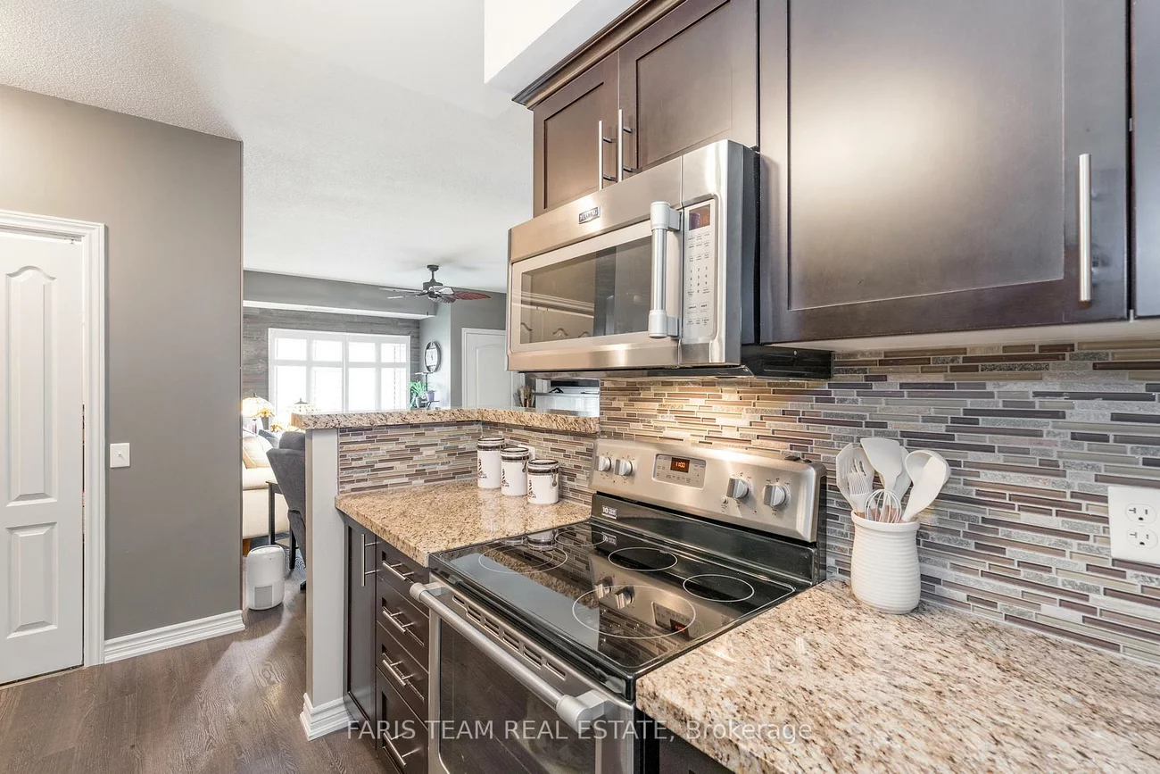 40, Ferndale, Ardagh, Barrie