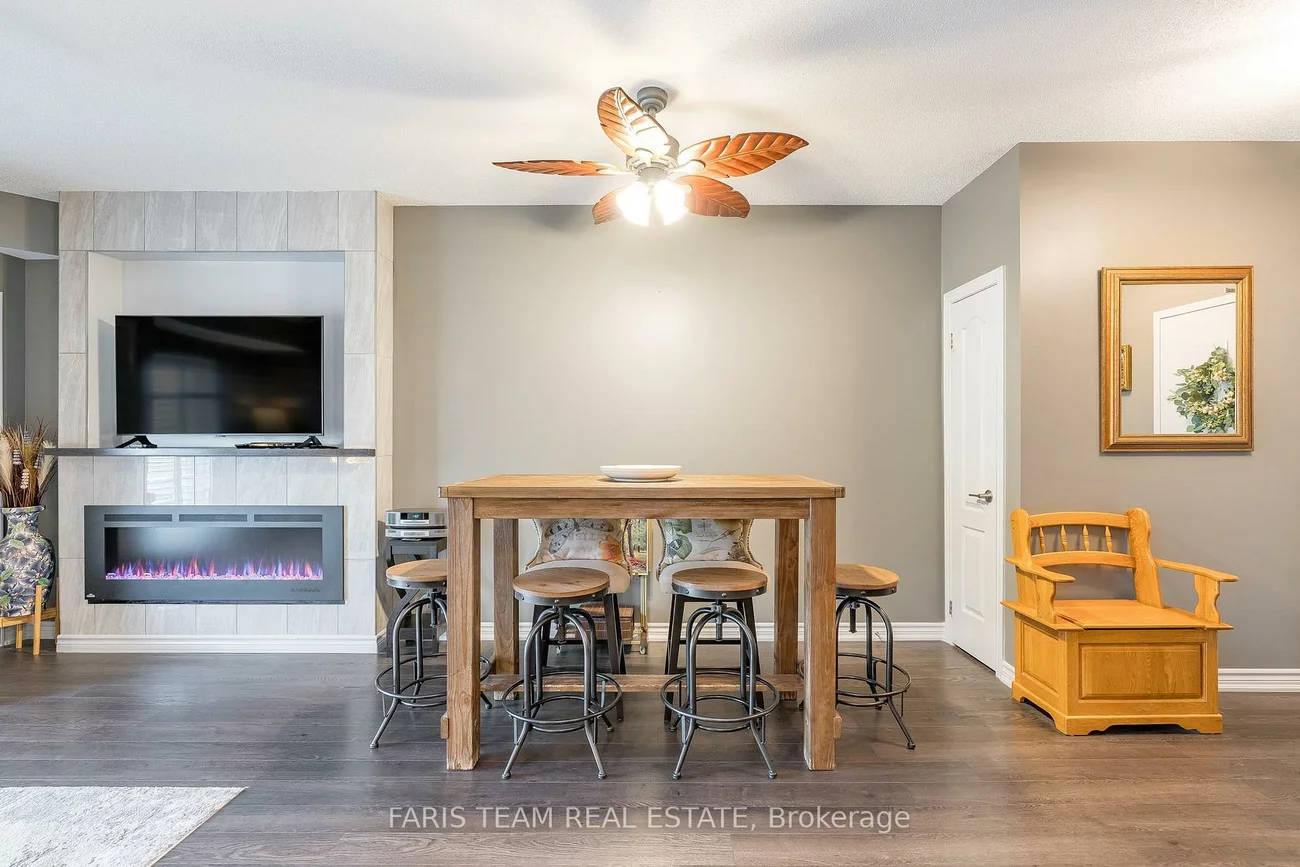40, Ferndale, Ardagh, Barrie
