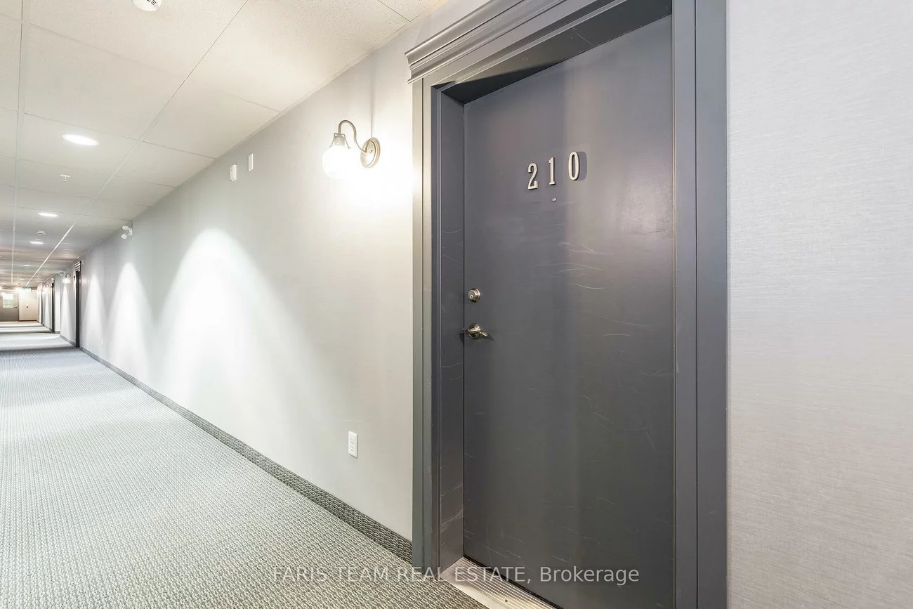 40, Ferndale, Ardagh, Barrie