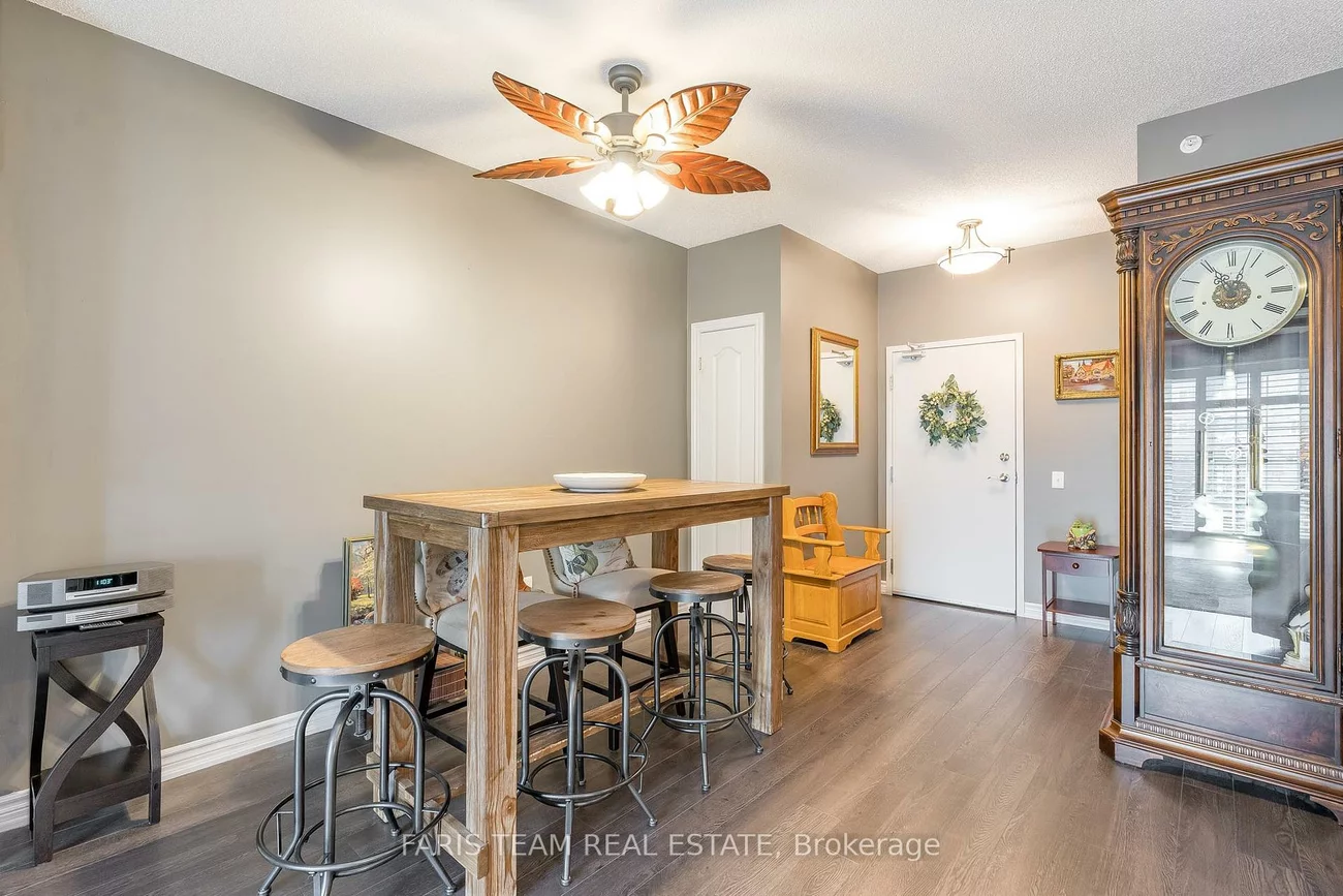 40, Ferndale, Ardagh, Barrie