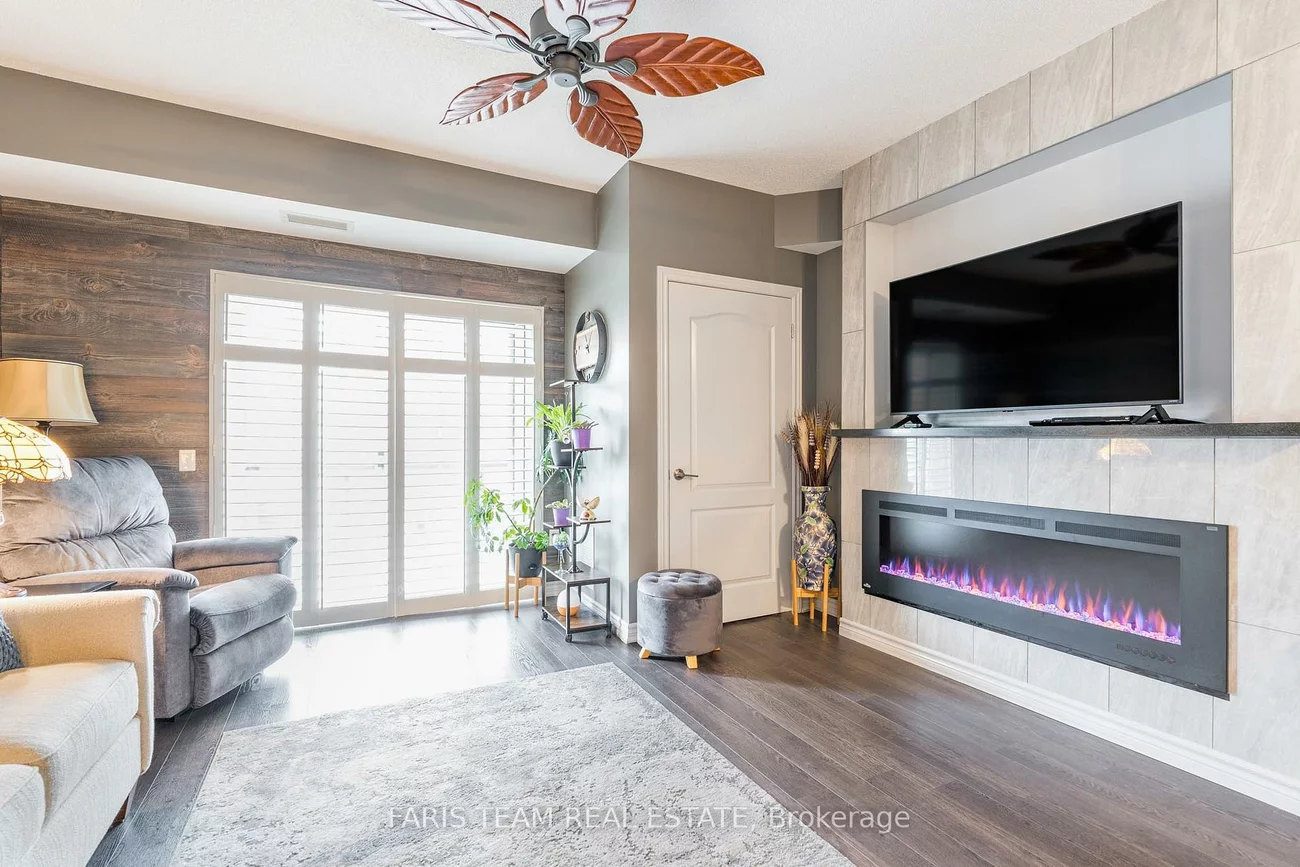 40, Ferndale, Ardagh, Barrie