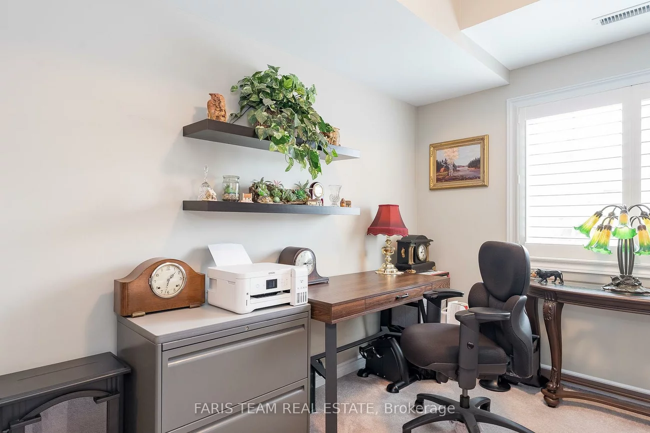40, Ferndale, Ardagh, Barrie