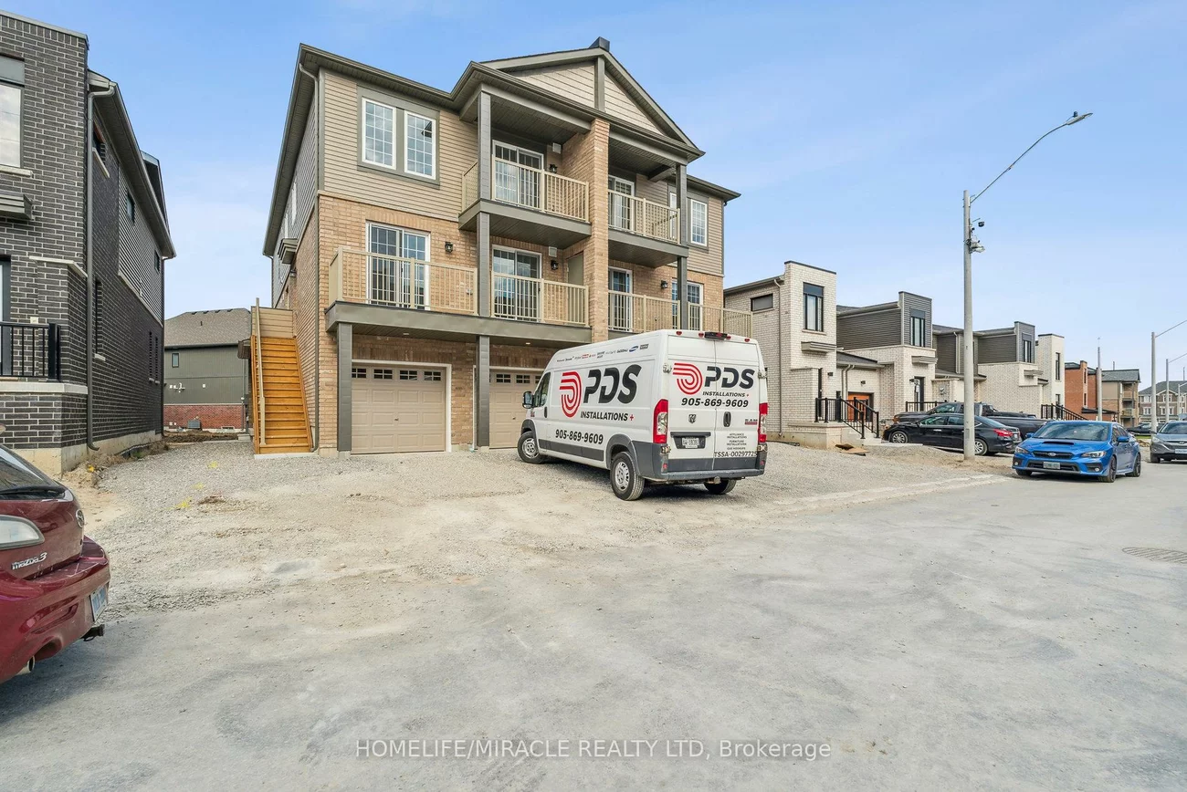23, Hay, Rural Barrie Southeast, Barrie