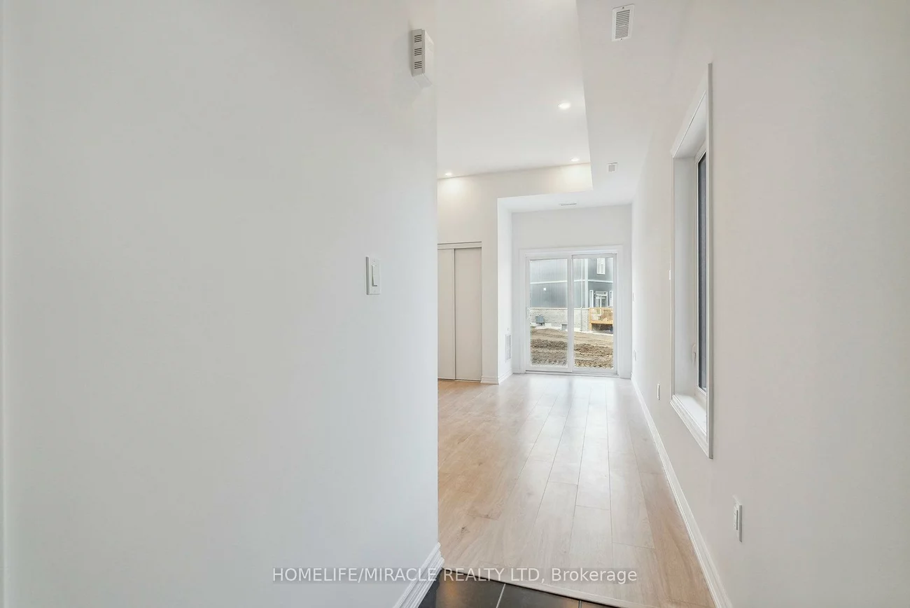 23, Hay, Rural Barrie Southeast, Barrie