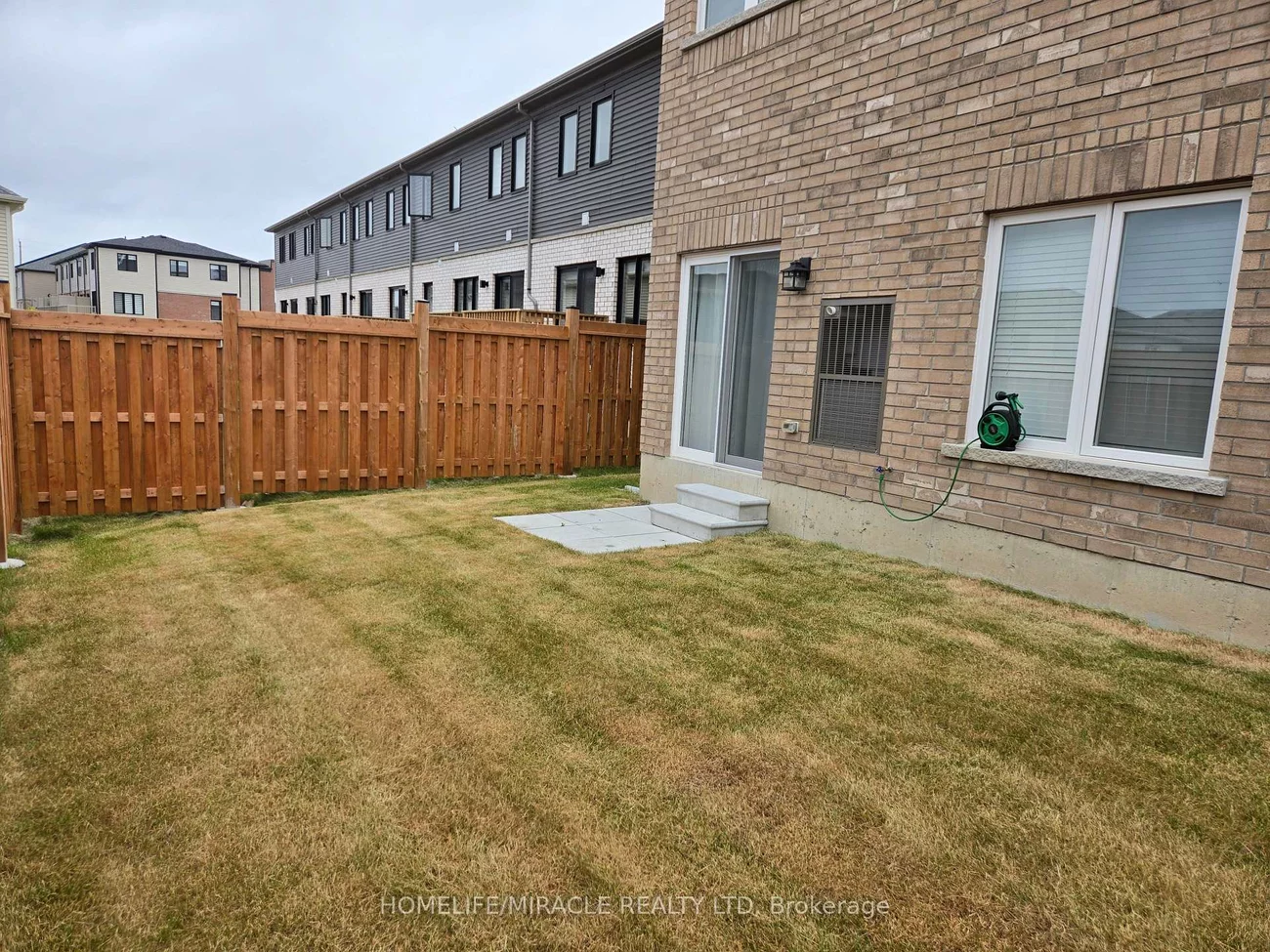 23, Hay, Rural Barrie Southeast, Barrie