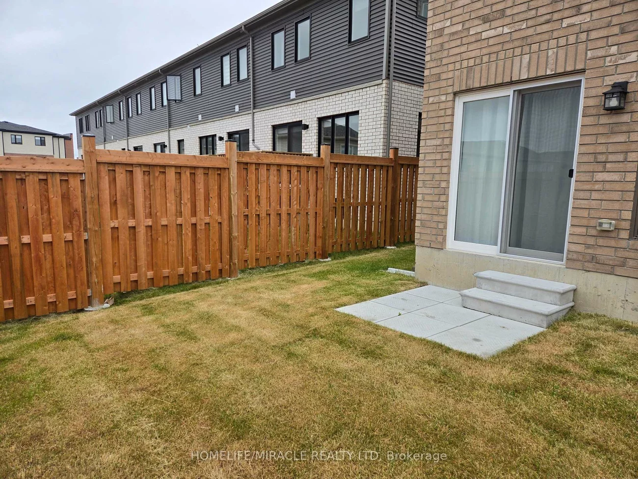 23, Hay, Rural Barrie Southeast, Barrie