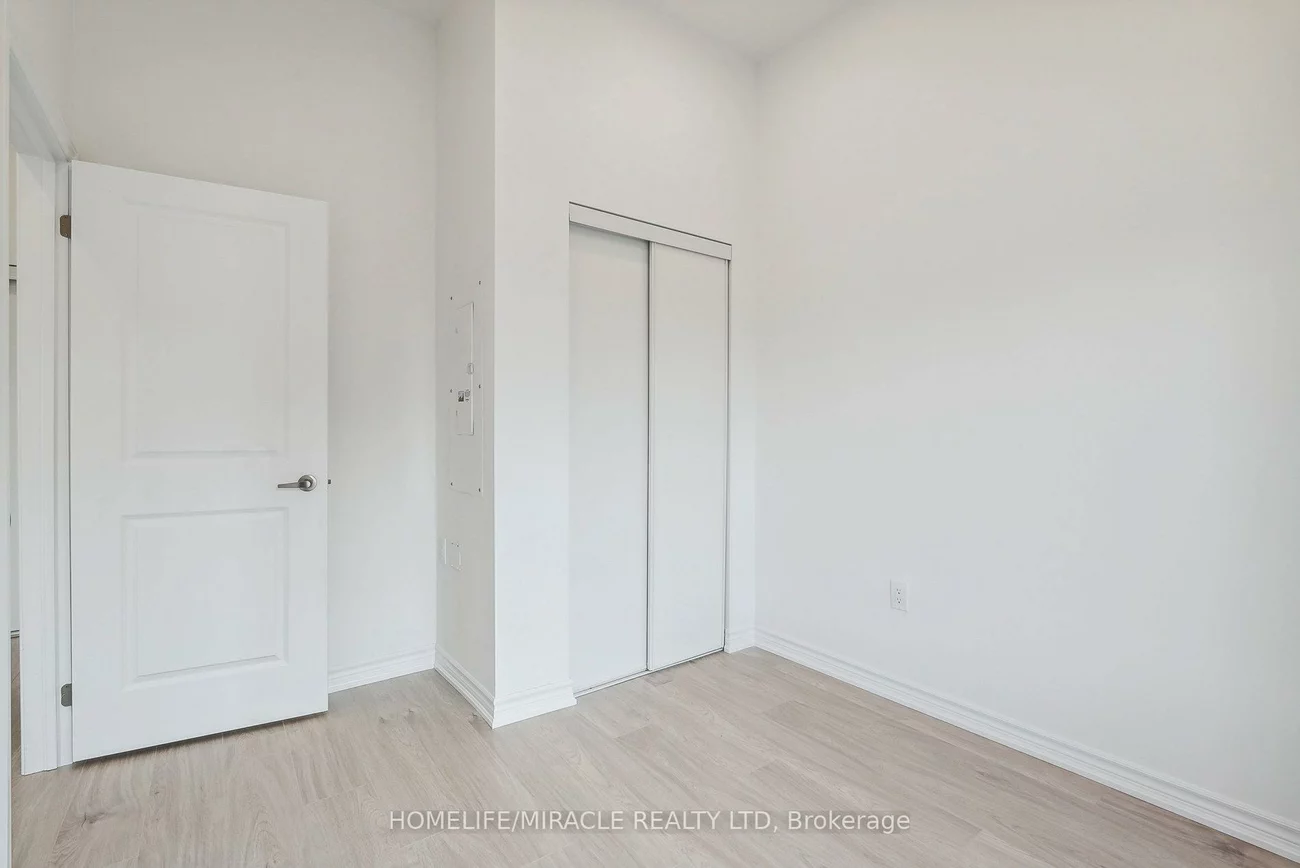 23, Hay, Rural Barrie Southeast, Barrie