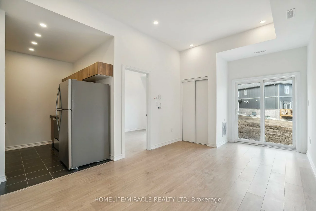 23, Hay, Rural Barrie Southeast, Barrie