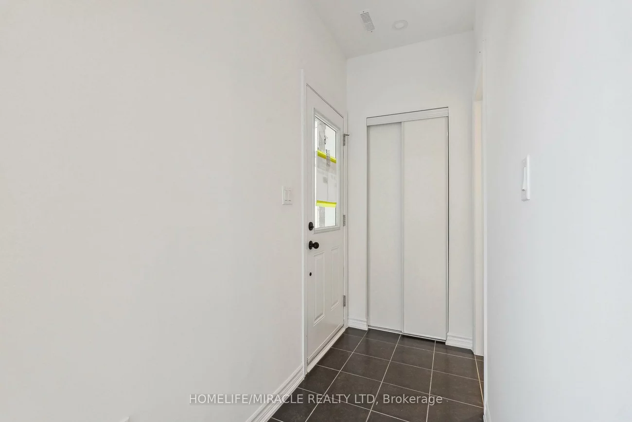 23, Hay, Rural Barrie Southeast, Barrie