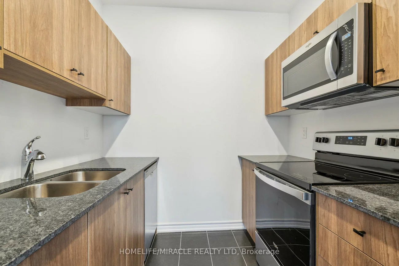 23, Hay, Rural Barrie Southeast, Barrie