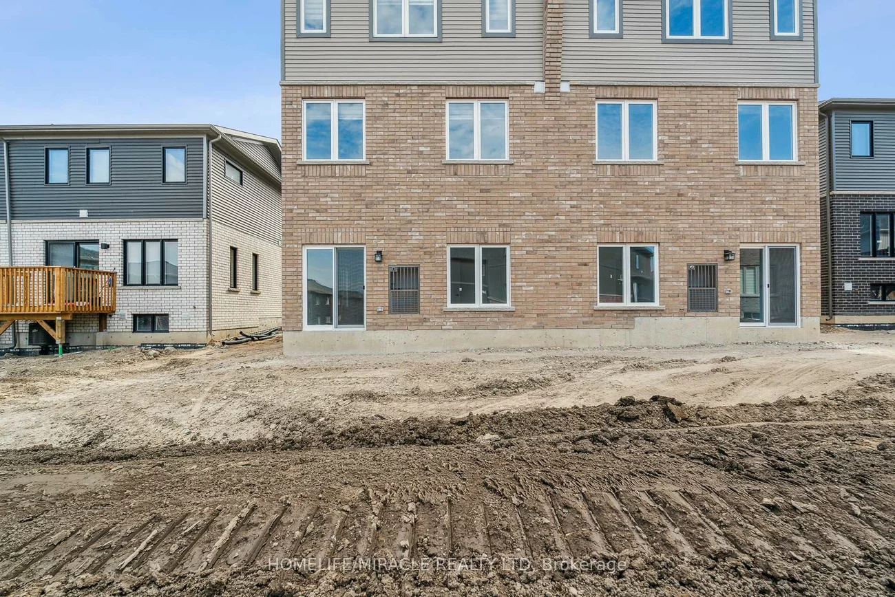 23, Hay, Rural Barrie Southeast, Barrie