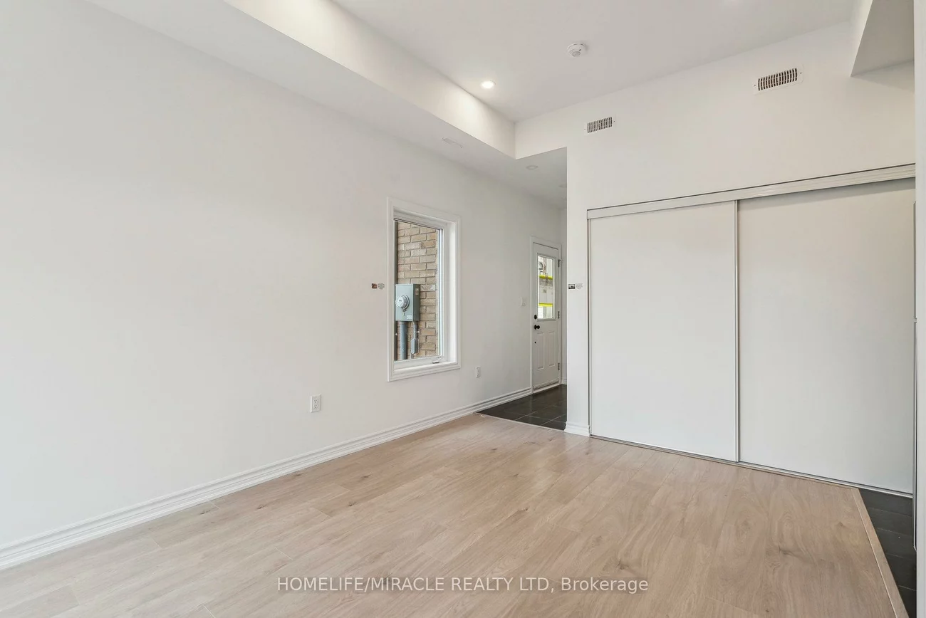 23, Hay, Rural Barrie Southeast, Barrie