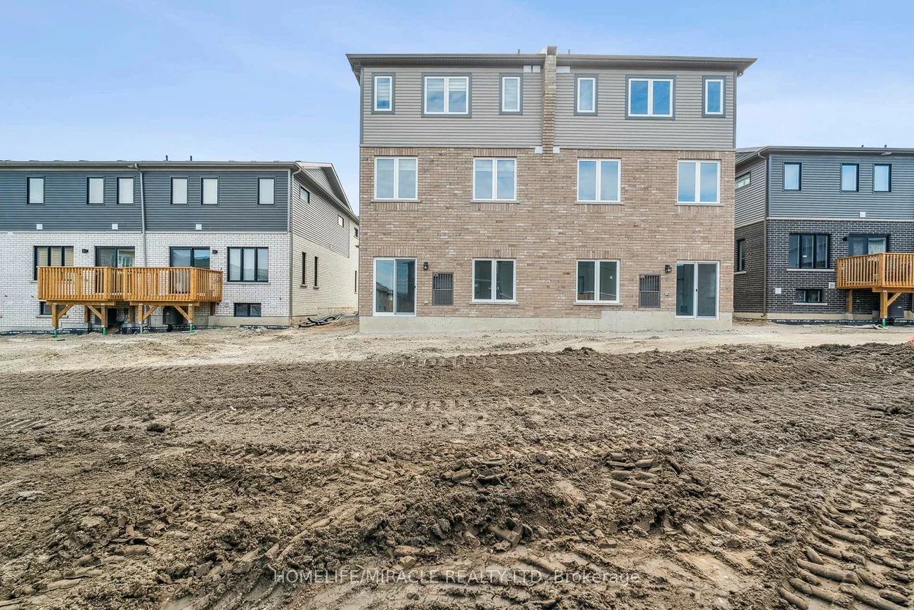 23, Hay, Rural Barrie Southeast, Barrie