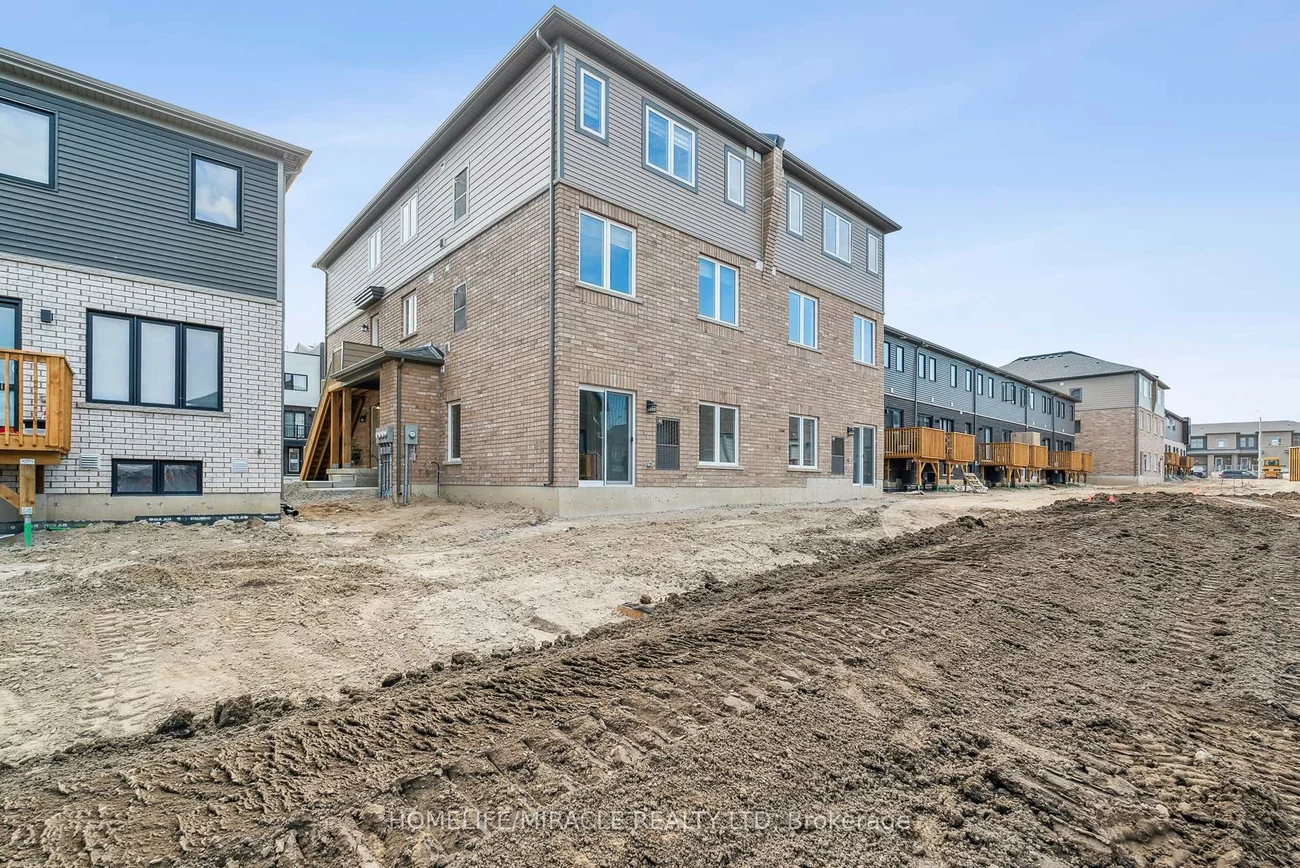 23, Hay, Rural Barrie Southeast, Barrie
