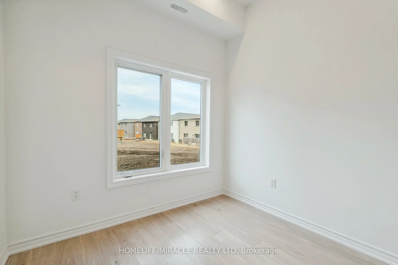 23, Hay, Rural Barrie Southeast, Barrie